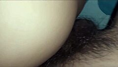 after the holiday party at college, my neighbor stays to rest in my bed for the night