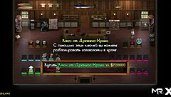 treasure of nadia puzzles 1-6 walkthrough episode 88