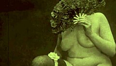 this vintage glimpse presents an english gentleman's 19th century diaries