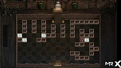 treasure of nadia puzzles 1-6 walkthrough episode 88