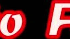 Blonde Tanned Big Ass Amateur Rides Cock Madly For Cumshot In Hardcore Anal.