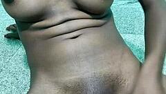 sexy milf takes big cock in ass