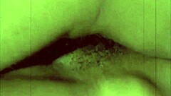 i explore vintage black london scenes with some errors