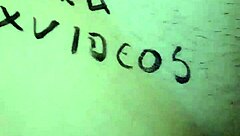 I love Jessy as my favorite slut in group lesbian swingers