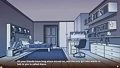 Another Chance Ep 1 - I Can Explain W Deadman2112