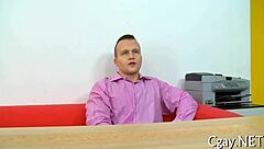 Is This Free Big Jock Gay Porn Worth Your Time?