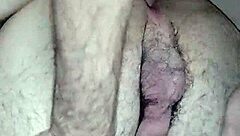 i enjoy shaved ass of the guy