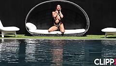 cumming for kira noir jax slayher petite blowjob hardcore ass milf big ass mommy big tits amateurs pov