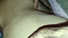 i enjoy shaved ass of the guy