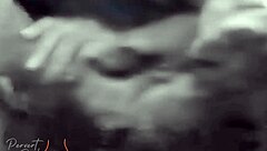 She Loves Putting His Cock In Her Mouth For Homemade Cumshot