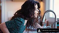 Free Use Wife Victoria Voxxx Ready for Rough Cock