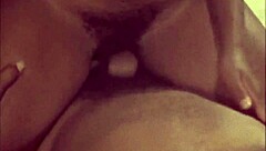 i explore vintage black london scenes with some errors