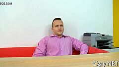 Is This Free Big Jock Gay Porn Worth Your Time?