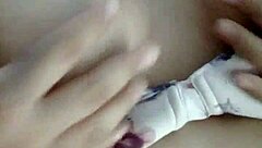 I love Jessy as my favorite slut in group lesbian swingers