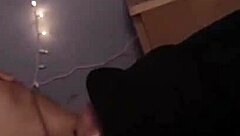 damian and dragon cum with gay lovers in compilation