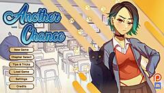 Another Chance Ep 1 - I Can Explain W Deadman2112