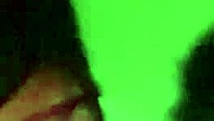 The best sexual experiences ever 😍