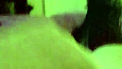 Close Up Homemade Jerking Off With Piercing During Bisexual Amateur Masturbation Session