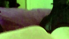 Close Up Homemade Jerking Off With Piercing During Bisexual Amateur Masturbation Session