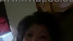 The best sexual experiences ever 😍