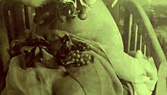 feeling nostalgic with granny's erotic vintage confessions  