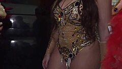 Asian Amateur Sex Scene in Full Raw Detail. Watch 300maan-599 Now!