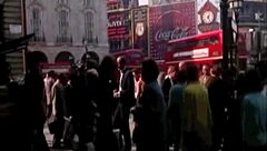 exploring vintage interracial taboo with hairy accents in retro setting 😏