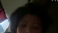 The best sexual experiences ever 😍