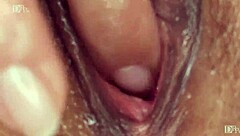 Reiko Kobayakawa's pussy catalog part two