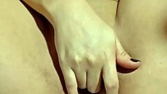 que rico me quede sola en casa enjoying the peace