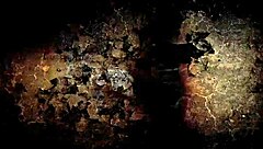 exploring vintage interracial taboo with hairy accents in retro setting 😏