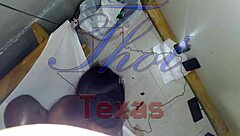 Full Collection Of Red Enjoi Previews Featuring Diverse Groups