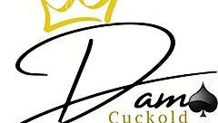 I danced funk to cheer up the well-endowed guy, rubbing my pussy on his 23cm big black cock in interracial milf action