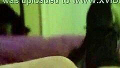 Close Up Homemade Jerking Off With Piercing During Bisexual Amateur Masturbation Session