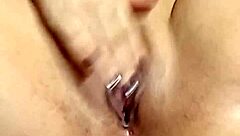 que rico me quede sola en casa enjoying the peace