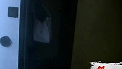 hey, want to suck this big uncut cock in the hotel room?