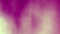 Bosshoggy Strokes Monster Cock with Intense Passion