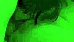 Two All Natural Babes Lick Pussies And Rimjob Outdoor