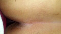 Scene Featuring Fat Ass and Wet Pussy