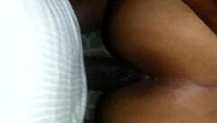 Scene Featuring Fat Ass and Wet Pussy