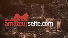 hey, want to suck this big uncut cock in the hotel room?