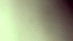 Bosshoggy Strokes Monster Cock with Intense Passion