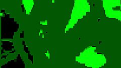 FamilyStrike! Teen Stepdaughters in Wild Threesome with Stepdad Ryder Rey and Lilith Grace!