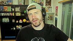 HANDJOB and RIDING in My Hero Academia SEASON