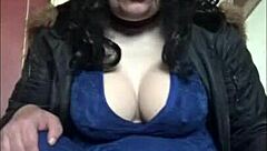 Fuck Girl Ass Or Man Ass