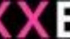 Candy Cat yells, 'Drill my ass gonzo style!'