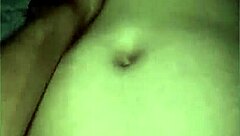 desi bhabhi chats with neighbor for a fun meetup - queen sonali