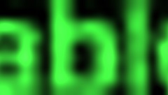 Damn! Ethan vs Rosemary in Naked 3D Fight!