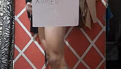 Video De Verificação