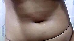 i love watching this blonde wife masturbate her pussy in hardcore indian sex videos